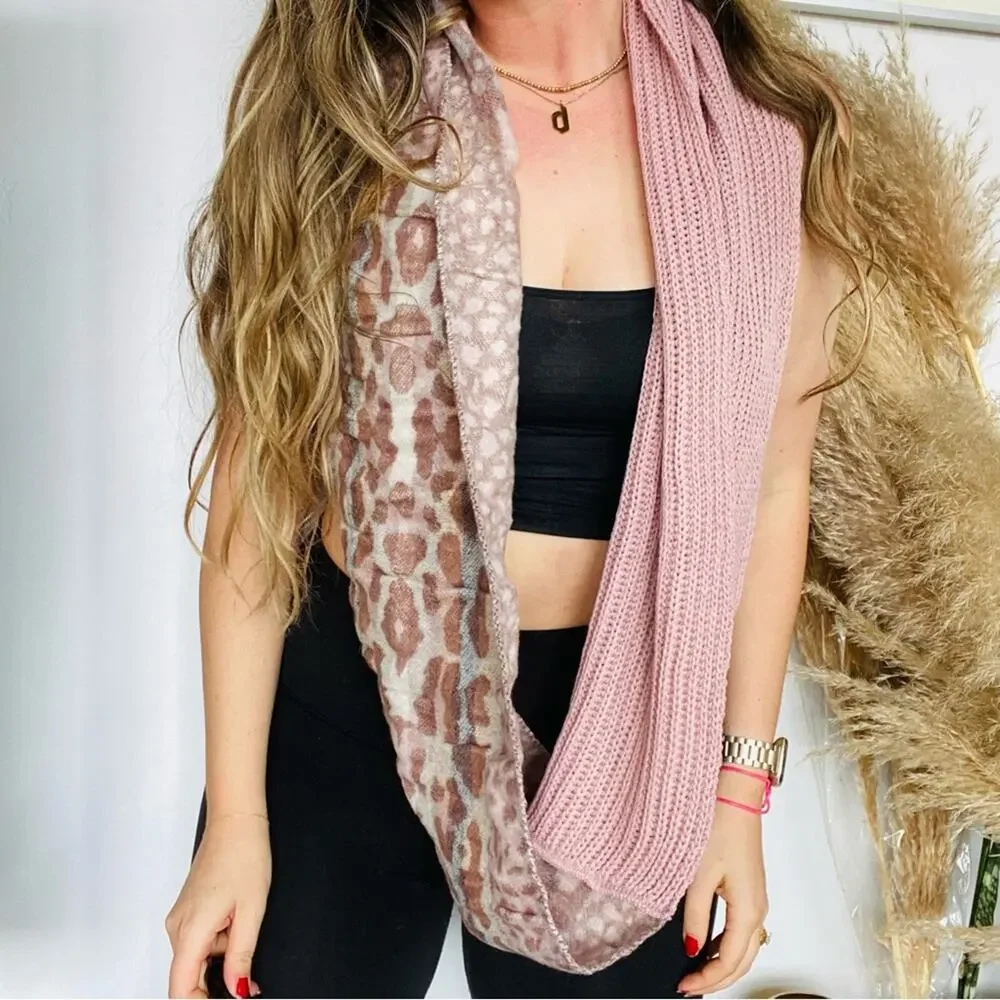 Nordstrom new without
